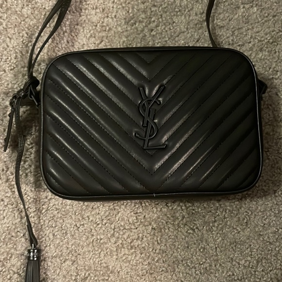 Bags Designer Dupe Crossbody Bag Poshmark